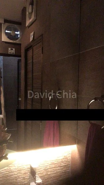 Shop / Shophouse for Sale in  Tanjong Pagar Plaza - Image 4