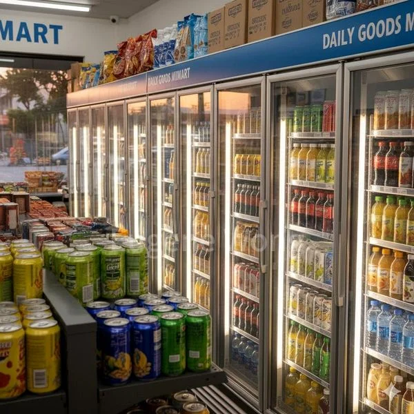 Other Retail for Sale: the interlace - Image 1