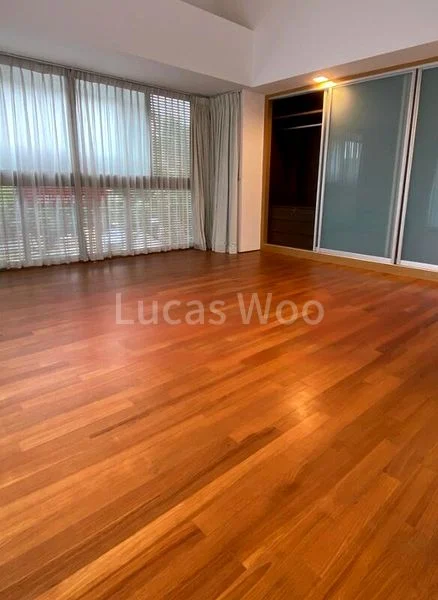 7 Bed Bungalow (Landed) for Rent in  Tan Kim Cheng Road - Image 12