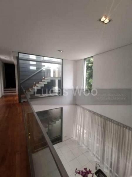 7 Bed Bungalow (Landed) for Rent in  Tan Kim Cheng Road - Image 8