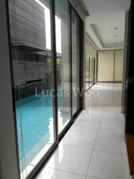 7 Bed Bungalow (Landed) for Rent in  Tan Kim Cheng Road - Image 5