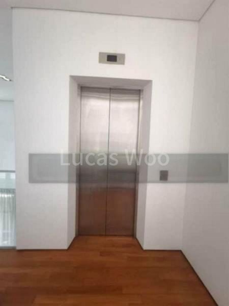 7 Bed Bungalow (Landed) for Rent in  Tan Kim Cheng Road - Image 7