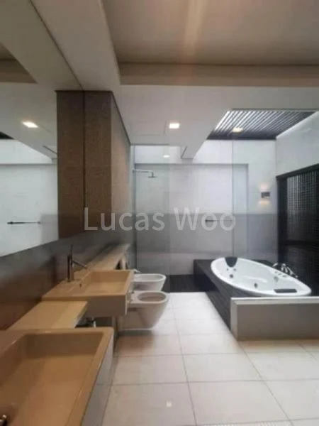 7 Bed Bungalow (Landed) for Rent in  Tan Kim Cheng Road - Image 10