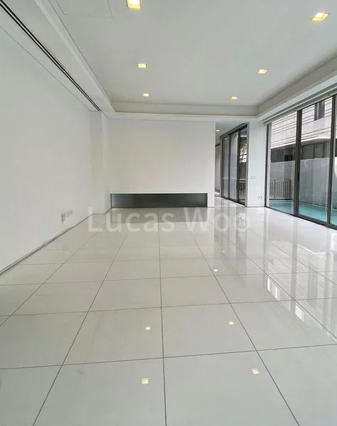 7 Bed Bungalow (Landed) for Rent in  Tan Kim Cheng Road - Image 2