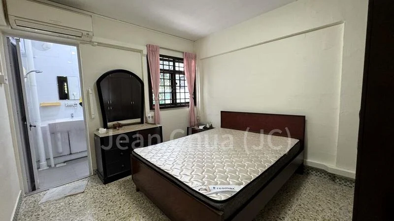 3 Room (3NG) HDB for Rent in  584 Ang Mo Kio Avenue 3 - Image 3