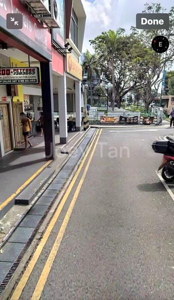 Food & Beverage for Sale: East Coast Road - Image 3