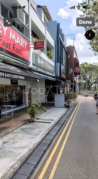 Food & Beverage for Sale: East Coast Road - Image 5