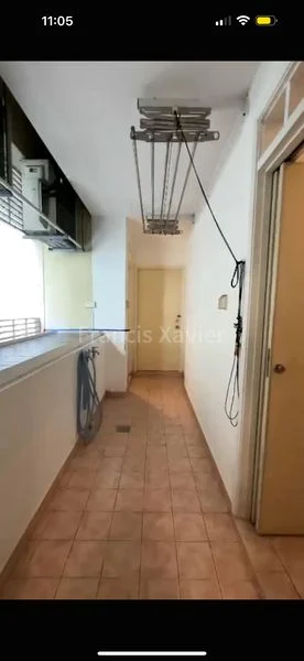 3 Bed Condo for Rent in  Avalon - Image 4