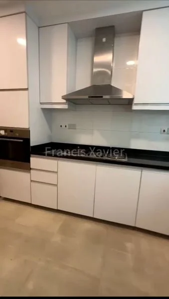 3 Bed Condo for Rent in  Avalon - Image 3