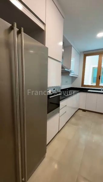 3 Bed Condo for Rent in  Avalon - Image 2