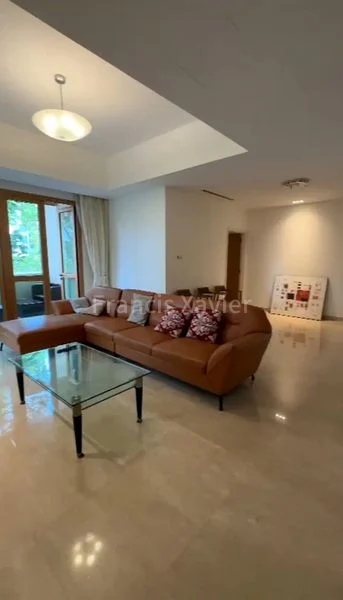 3 Bed Condo for Rent in  Avalon - Image 1