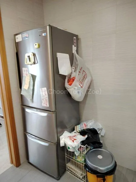 3 Bed Condo for Rent in  Viz At Holland - Image 9