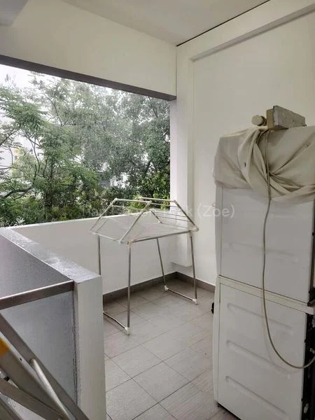 3 Bed Condo for Rent in  Viz At Holland - Image 8