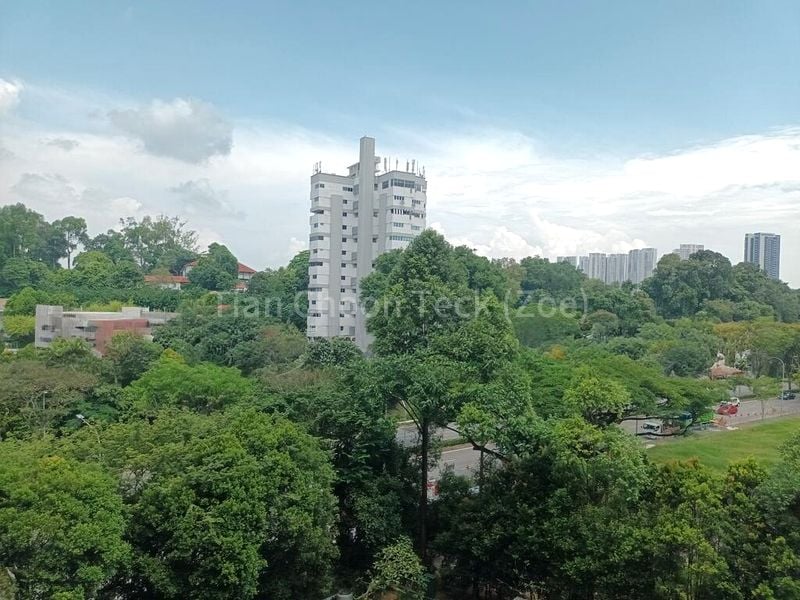 3 Bed Condo for Rent in  Viz At Holland - Image 18