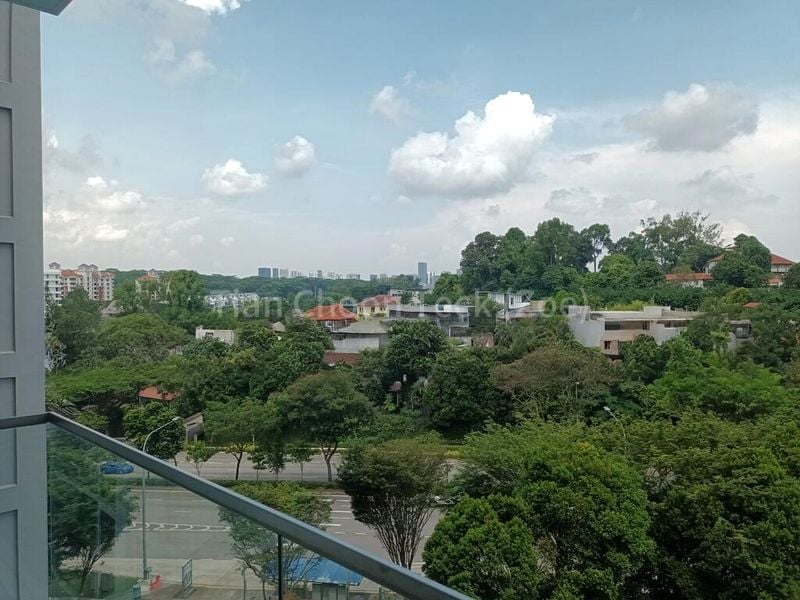 3 Bed Condo for Rent in  Viz At Holland - Image 17