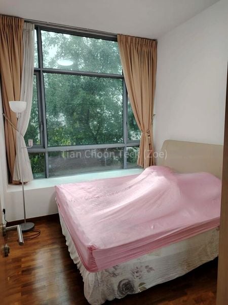 3 Bed Condo for Rent in  Viz At Holland - Image 3