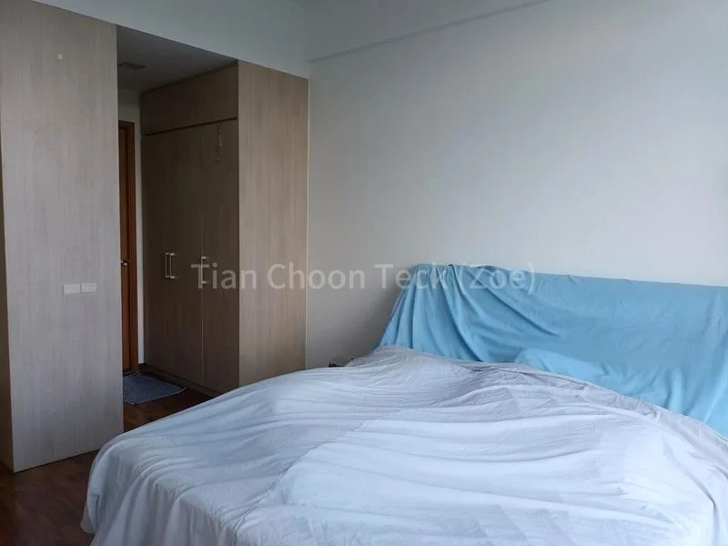 3 Bed Condo for Rent in  Viz At Holland - Image 12