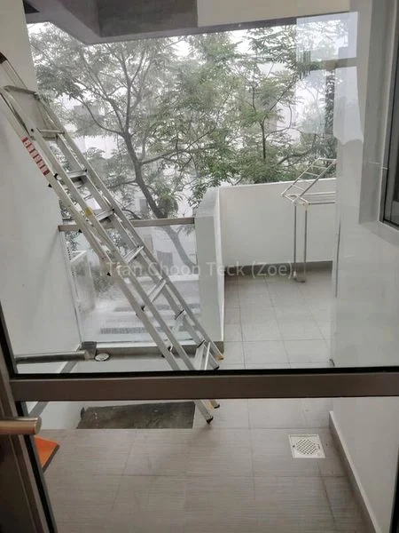 3 Bed Condo for Rent in  Viz At Holland - Image 10