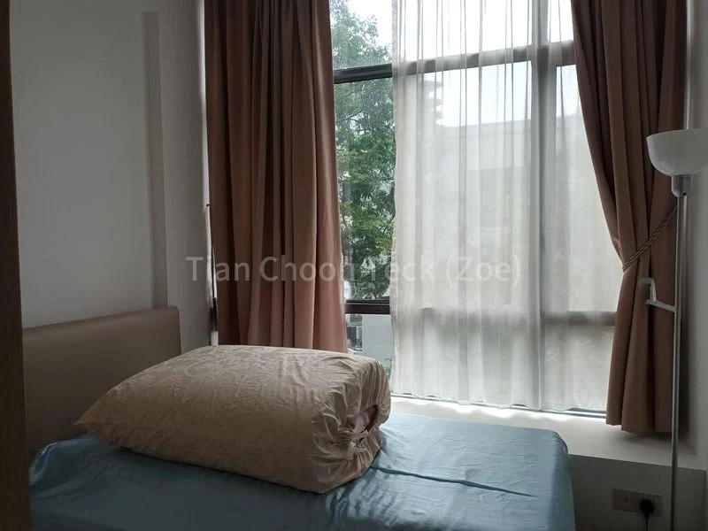 3 Bed Condo for Rent in  Viz At Holland - Image 13