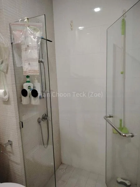 3 Bed Condo for Rent in  Viz At Holland - Image 6