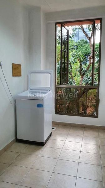 Master Room (Condo) for Rent in  Balmoral Luck - Image 8