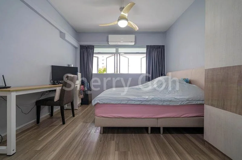 Maisonette HDB for Sale in 238 Hougang Avenue 1 - Image 12