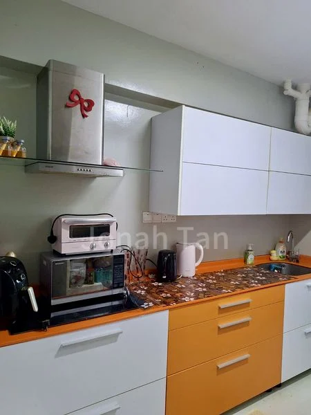 Common Room (HDB) for Rent in  336C Yishun Street 31 - Image 2