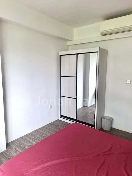 Common Room (HDB) for Rent in  336C Yishun Street 31 - Image 1