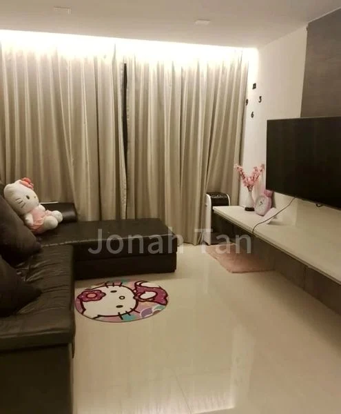 Common Room (HDB) for Rent in  336C Yishun Street 31 - Image 3