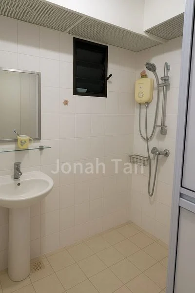 Common Room (HDB) for Rent in  336C Yishun Street 31 - Image 4