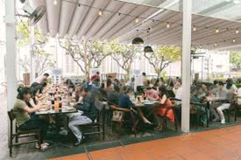 Shop / Shophouse for Rent: Islandwide F&B, Retail, Wellness & Enrichment Units - Image 6