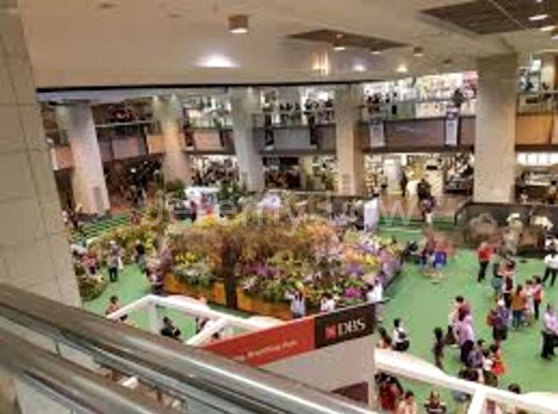 Shop / Shophouse for Rent: Islandwide F&B, Retail, Wellness & Enrichment Units - Image 3