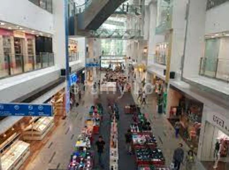 Shop / Shophouse for Rent: Islandwide F&B, Retail, Wellness & Enrichment Units - Image 7