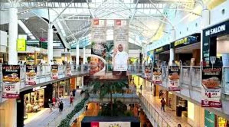 Shop / Shophouse for Rent: Islandwide F&B, Retail, Wellness & Enrichment Units - Image 1