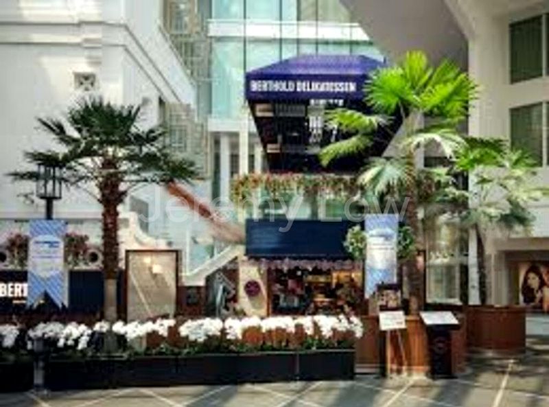 Shop / Shophouse for Rent: Islandwide F&B, Retail, Wellness & Enrichment Units - Image 5