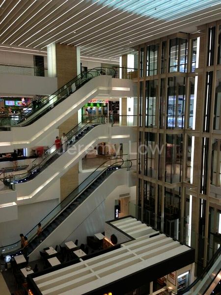 Shop / Shophouse for Rent: Islandwide F&B, Retail, Wellness & Enrichment Units - Image 4