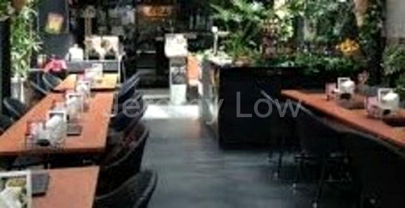 Shop / Shophouse for Rent: Islandwide F&B, Retail, Wellness & Enrichment Units - Image 8