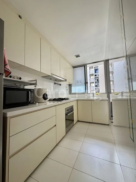 2 Bed Condo for Sale in  The Estuary - Image 5