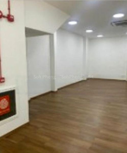 Food & Beverage for Rent: 745 Geylang Road - Image 2
