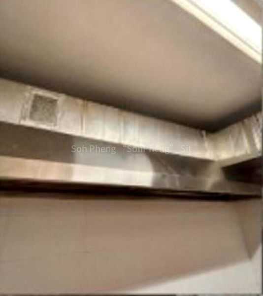 Food & Beverage for Rent: 745 Geylang Road - Image 4