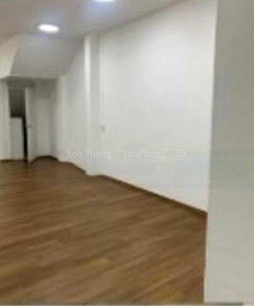 Food & Beverage for Rent: 745 Geylang Road - Image 3