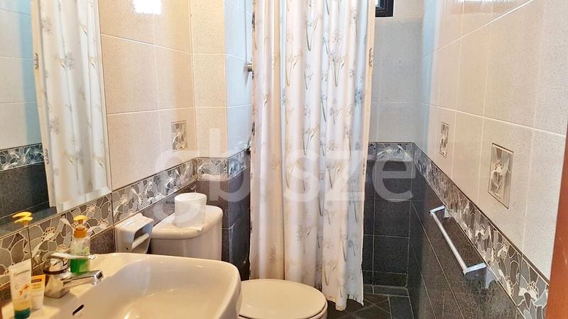 2 Bed Condo for Rent in  Chiltern Park - Image 5