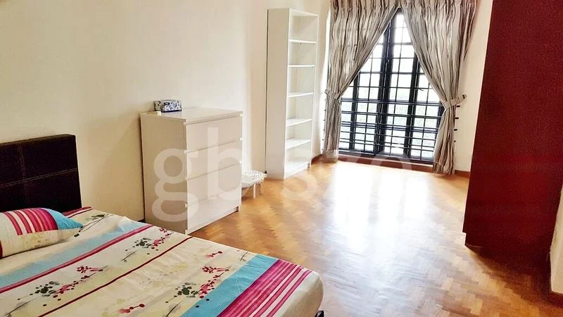 2 Bed Condo for Rent in  Chiltern Park - Image 3