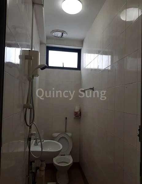 Studio Corner Terrace (Landed) for Rent in 63 Wishart Road - Image 7