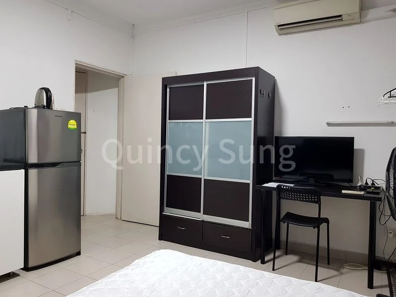 Studio Corner Terrace (Landed) for Rent in 63 Wishart Road - Image 4