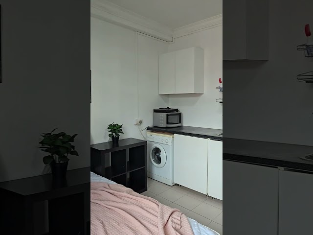 Studio Corner Terrace (Landed) for Rent in 63 Wishart Road - Image 17