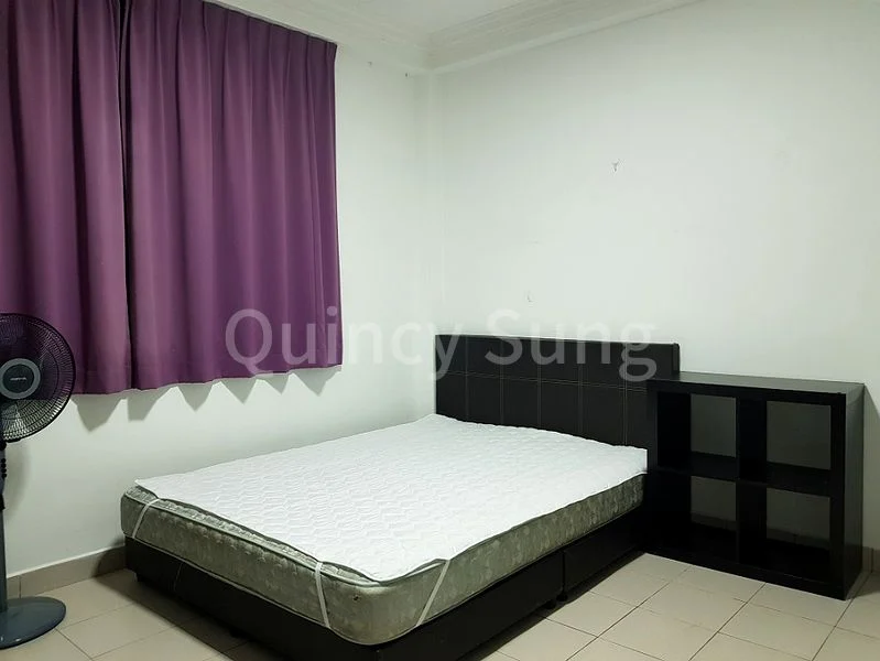 Studio Corner Terrace (Landed) for Rent in 63 Wishart Road - Image 6