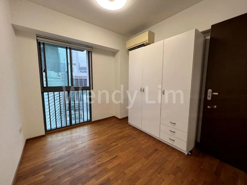 4 Room (4A) HDB for Rent in  1G Cantonment Road - Image 5