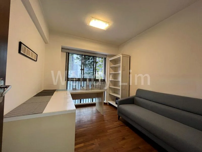 4 Room (4A) HDB for Rent in  1G Cantonment Road - Image 6