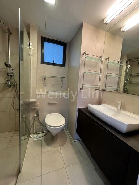 4 Room (4A) HDB for Rent in  1G Cantonment Road - Image 8